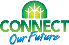CONNECT Our Future
