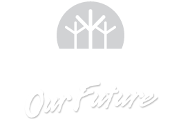 CONNECT Our Future